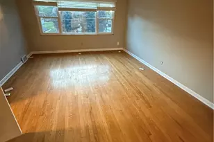 6469 Diana Dr, Poland, OH 44514 - Photo 3