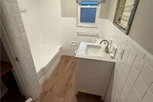 6469 Diana Dr, Poland, OH 44514 - Photo 5