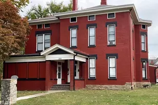 320 Woodlawn Ave, Zanesville, OH 43701 - Photo 1