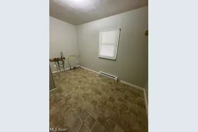 320 Woodlawn Avenue, Zanesville, OH 43701 - Photo 11