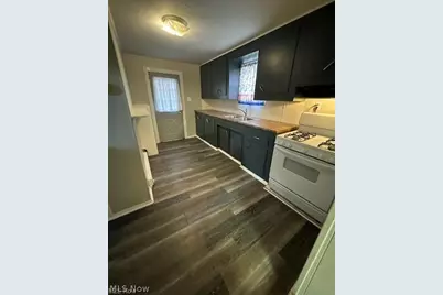 320 Woodlawn Avenue, Zanesville, OH 43701 - Photo 5