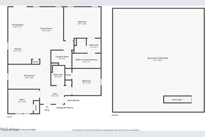 4149 Hidden Village Drive, Perry, OH 44081 - Photo 37