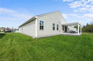 4149 Hidden Village Dr, Perry, OH 44081 - Photo 31