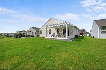4149 Hidden Village Drive, Perry, OH 44081 - Photo 33