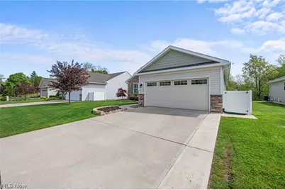 4149 Hidden Village Drive, Perry, OH 44081 - Photo 3