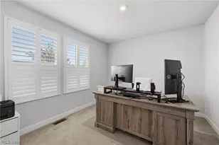 4149 Hidden Village Dr, Perry, OH 44081 - Photo 5