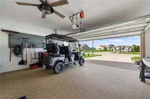 4149 Hidden Village Dr, Perry, OH 44081 - Photo 27