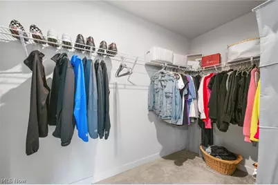 4149 Hidden Village Drive, Perry, OH 44081 - Photo 25