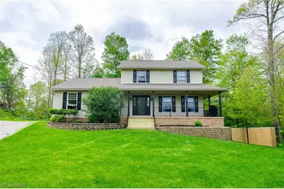 15157 Wynncrest Street SW, Navarre, OH 44662 - Photo 1