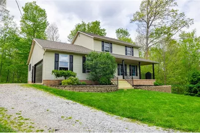 15157 Wynncrest Street SW, Navarre, OH 44662 - Photo 35