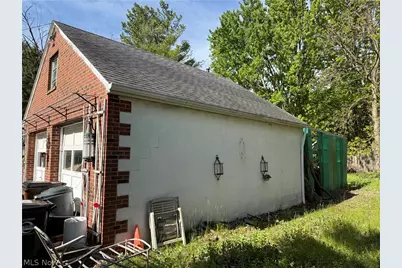 2840 Dover Center Road, Westlake, OH 44145 - Photo 13