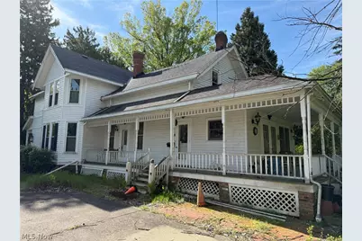 2840 Dover Center Road, Westlake, OH 44145 - Photo 9