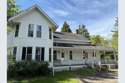 2840 Dover Center Road, Westlake, OH 44145 - Photo 7