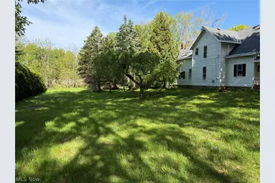2840 Dover Center Road, Westlake, OH 44145 - Photo 5