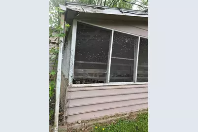 355 E Oregon Avenue, Sebring, OH 44672 - Photo 11