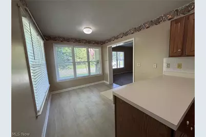 600 Schultz Street #A & B, Parkersburg, WV 26101 - Photo 5
