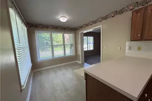 600 Schultz St, Parkersburg, WV 26101 - Photo 5