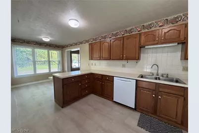 600 Schultz Street #A & B, Parkersburg, WV 26101 - Photo 9