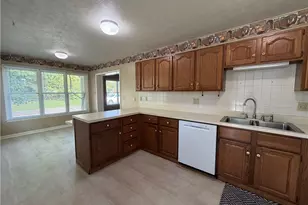 600 Schultz St, Parkersburg, WV 26101 - Photo 9