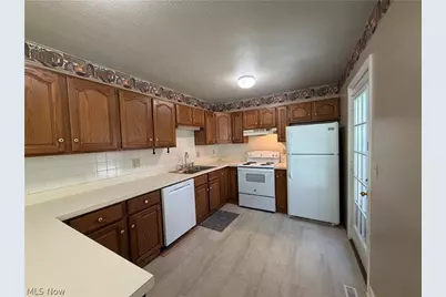 600 Schultz Street #A & B, Parkersburg, WV 26101 - Photo 7