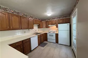 600 Schultz St, Parkersburg, WV 26101 - Photo 7