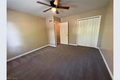 600 Schultz Street #A & B, Parkersburg, WV 26101 - Photo 19