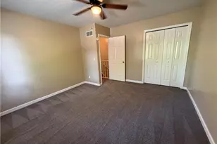 600 Schultz St, Parkersburg, WV 26101 - Photo 19