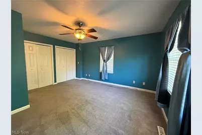 600 Schultz Street #A & B, Parkersburg, WV 26101 - Photo 17