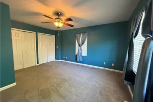 600 Schultz St, Parkersburg, WV 26101 - Photo 17