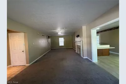 600 Schultz Street #A & B, Parkersburg, WV 26101 - Photo 3