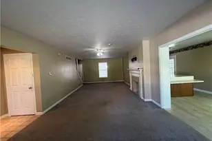 600 Schultz St, Parkersburg, WV 26101 - Photo 3