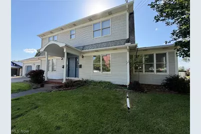 600 Schultz Street #A & B, Parkersburg, WV 26101 - Photo 21