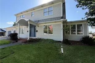 600 Schultz St, Parkersburg, WV 26101 - Photo 21