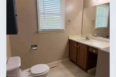 600 Schultz Street #A & B, Parkersburg, WV 26101 - Photo 13