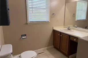 600 Schultz St, Parkersburg, WV 26101 - Photo 13