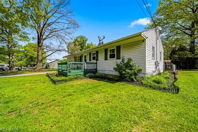 3146 Spencer Drive, Geneva, OH 44041 - Photo 3