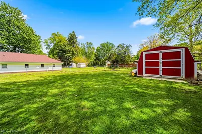 3146 Spencer Drive, Geneva, OH 44041 - Photo 23