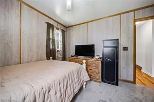 3146 Spencer Dr, Geneva, OH 44041 - Photo 17