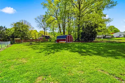 3146 Spencer Drive, Geneva, OH 44041 - Photo 25