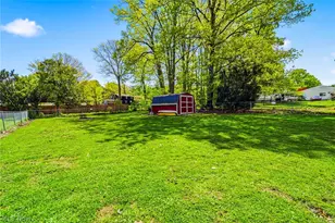 3146 Spencer Dr, Geneva, OH 44041 - Photo 25