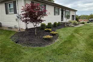 1046 Wilshire Dr, Youngstown, OH 44511 - Photo 19