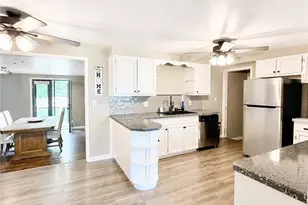 1046 Wilshire Dr, Youngstown, OH 44511 - Photo 5