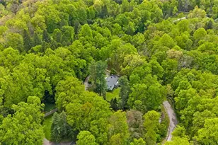 2000 Berkshire Rd, Gates Mills, OH 44040 - Photo 45