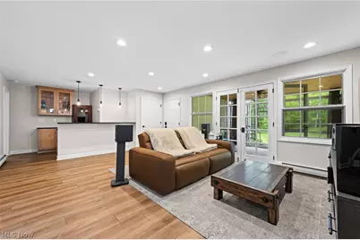 2000 Berkshire Road, Gates Mills, OH 44040 - Photo 23