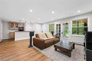 2000 Berkshire Rd, Gates Mills, OH 44040 - Photo 23