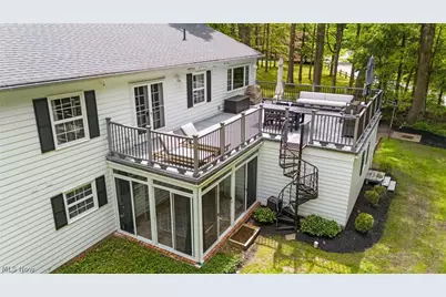 2000 Berkshire Road, Gates Mills, OH 44040 - Photo 39