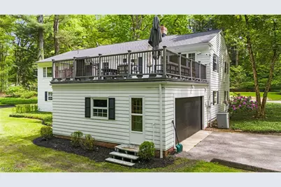 2000 Berkshire Road, Gates Mills, OH 44040 - Photo 41