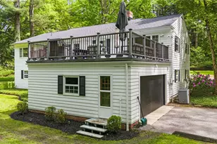 2000 Berkshire Rd, Gates Mills, OH 44040 - Photo 41