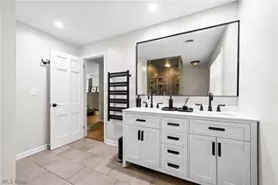 2000 Berkshire Rd, Gates Mills, OH 44040 - Photo 21