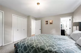 2000 Berkshire Rd, Gates Mills, OH 44040 - Photo 35